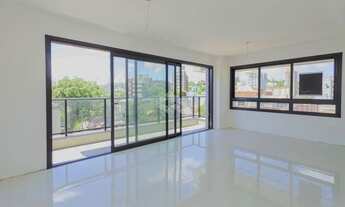 Imagem: Apartamento 3 dormitórios, infra estrutura