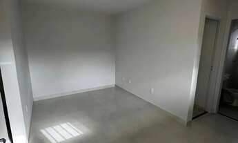 Imagem 5: Oportunidade Apartamento - Vendo Urgente