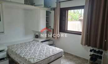 Imagem 3: Casa de condomínio em Rua Aprovada 678 - Costa do Sol - Bertioga/SP