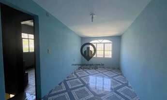 Imagem 3: Casa com 5 dormitórios à venda, 74 m² por R$ 300.000,00 - Campo Grande - Rio de Janeiro/RJ