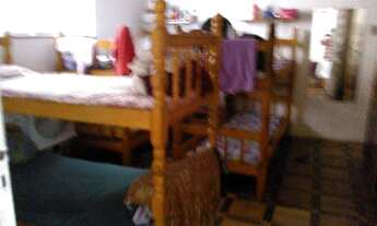 Imagem 5: Quartos para Moças e Senhoras no Ingá em Niterói