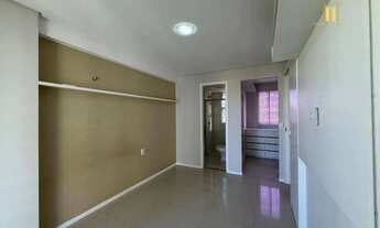 Imagem 5: Apartamento com 3 dormitórios à venda, 73 m² por R$ 890.000,00 - Meireles - Fortaleza/CE