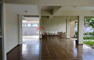 Imagem 6: Apartamento em Avenida Maranhão - Estados - João Pessoa/PB