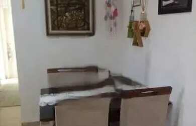 Imagem 3: Casa para venda em ALTO DA BOA VISTA de 53.05m² com 2 Quartos e 1 Garagem