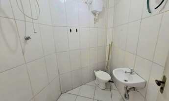 Imagem 5: Salão para alugar, 76 m² por R$ 1.685,00/mês - Jardim Ester Yolanda - São Paulo/SP