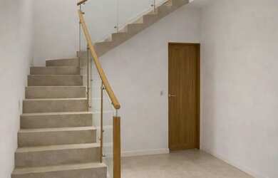 Imagem 7: Vendo imóvel: R$: 280.000,00