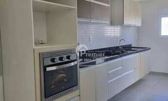 Imagem: Edifício Soho Conforto, Lazer Completo