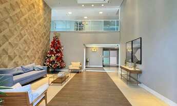 Imagem 5: Vendo apartamento no Edifício Essenza- Renascença