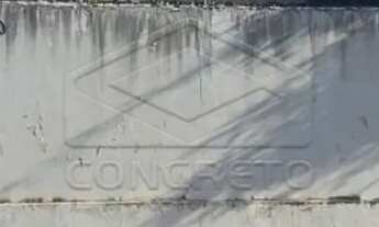 Imagem: CASA COM 3 DORMITÓRIOS PRÓXIMO A AV. ELIAS