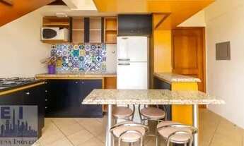 Imagem 3: APARTAMENTO para VENDA em Porto Alegre]