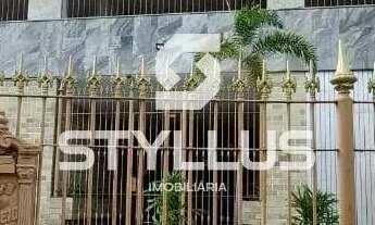 Imagem 3: Cachambi Apartamento com 2 dormitórios