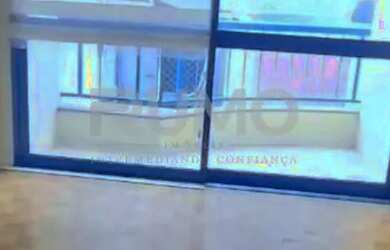 Imagem 6: Apartamento - Cambuí - Campinas