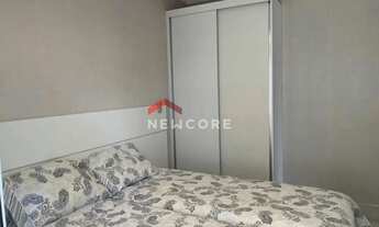 Imagem 7: Apartamento em Alameda do Monjoleiro - Riviera - Bertioga/SP