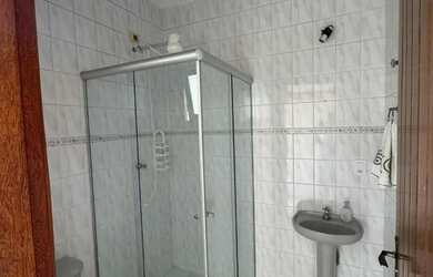 Imagem 3: Casa com 4 dormitórios à venda, 450 m² por R$ 3.000.000,00 - Condomínio Arujazinho IV - Ar