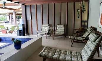 Imagem 5: BANGALÔ NO MALAWI - MURO ALTO - PORTEIRA FECHADA