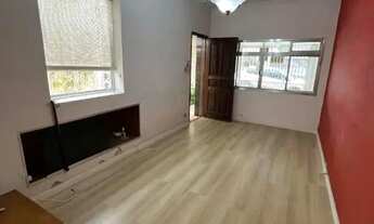 Imagem 6: Ref 16963 - Sobrado com 5 dormitórios à venda, 180 m² por R$ 660.000 - Vila Antonieta - Sã