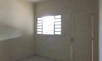 Imagem 5: Excelente Residência de esquina