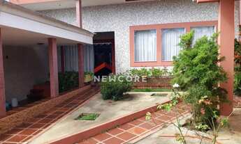 Imagem 4: Casa em Rua Olavo Bilac - Vila São João da Boa Vista - Bauru/SP