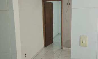 Imagem 5: Aluguel em Piabetá