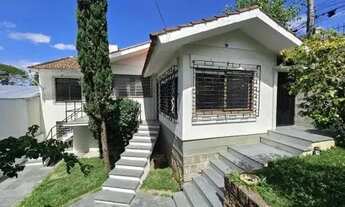 Imagem: Casa com 3 Dormitorio(s) localizado(a) no