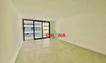 Imagem 5: Apartamento com 4 quartos, 250 m² - venda por R$ 3.090.000 ou aluguel por R$ 12.000+taxas