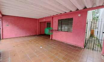 Imagem: Casa próxima Sabina com fácil acesso ao