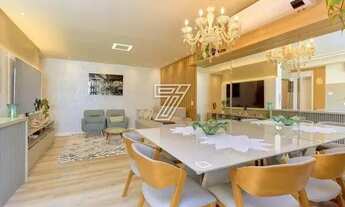 Imagem 7: Apartamento / 3 quartos / Centro / 102m²