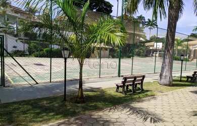 Imagem 6: Terreno à venda em Campinas, Parque Prado, com 1459 m², Loteamento Chácara Prado