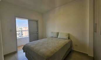 Imagem 4: 2 SUITES COM VISTA LIVRE E LAZER COMPLETO