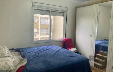 Imagem 7: Apartamento em Cavalhada