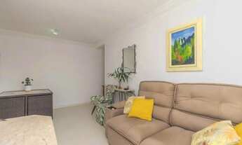 Imagem 7: Apartamento para venda em Vila Primavera com 3 quartos, sendo 1 suíte , 62m²