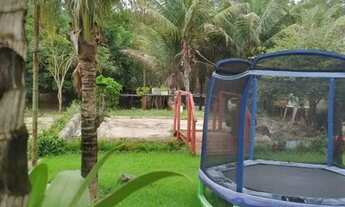 Imagem 4: Chácara - Chácara 6 quartos