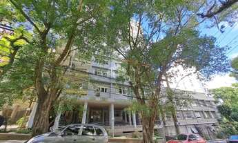 Imagem 2: Apartamento para comprar no Bom Fim com 2 quartos