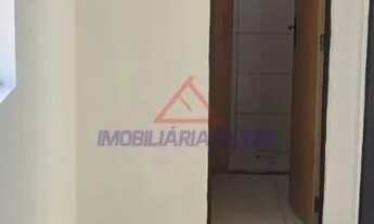 Imagem 2: Apartamento em São Pedro - Teresina