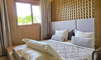 Imagem 4: Itacimirim, Marluá