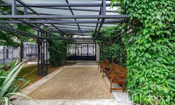 Imagem 3: Imóvel na Conselheiro Cotegipe com 3 dormitórios e 68m²