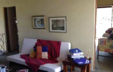 Imagem 4: Casa de condomínio em Rua Jaspe - Nova Higienópolis - Jandira/SP