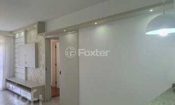 Imagem 4: Apartamento à venda Rua Jair Silva, Centro - Florianópolis