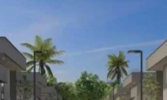 Imagem 2: CASA EM CONDOMÍNIO - MARMELEIRO - SP