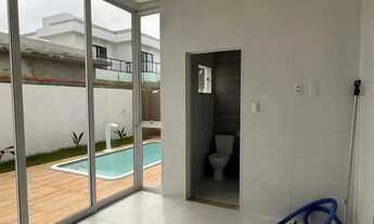 Imagem 7: Terras Alphaville - Barra dos Coqueiros [12668