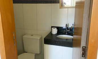 Imagem 3: Venda Casa com 3 dormitórios