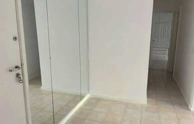 Imagem 3: Imóvel para venda com 77 metros quadrados com 2 quartos em Barra da Tijuca - Rio de Janeir