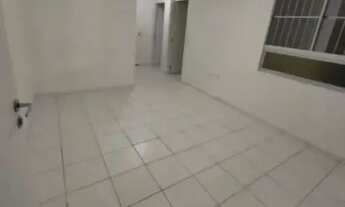 Imagem 3: Apartamento à venda, 48 m² por R$ 130.000,00 - Altos do Ipanema II - Sorocaba/SP