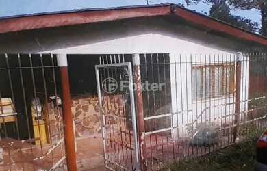 Imagem: Fazenda / Sítio / Chácara à venda Rua