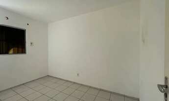 Imagem 5: Casa Duplex, 04 dormitórios, à venda no Bairro Morada do Sol