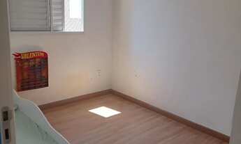 Imagem: Aluguel apartamento