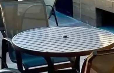 Imagem 5: Apartamento para locação no SABARÁ, PONTA VERDE, Maceió, AL