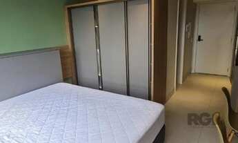 Imagem 4: Loft em Partenon