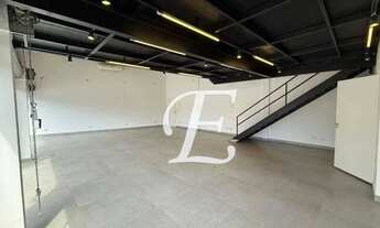 Imagem 7: Salão para alugar, 130 m² por R$ 12.550,00/mês - Horto Florestal - São Paulo/SP