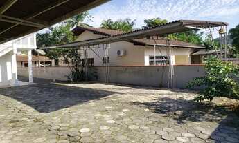 Imagem 4: KITINETE no GLÓRIA com 2 quartos para LOCAÇÃO, 25 m²